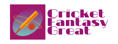 cricketfantasygreat.com